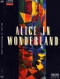 CD-i&nbsp; - &nbsp;Alice_in_Wonderland_front